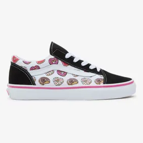 Kids Old Skool
