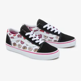 Kids Old Skool