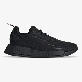 Nmd_r1