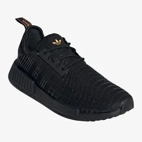 Nmd_r1