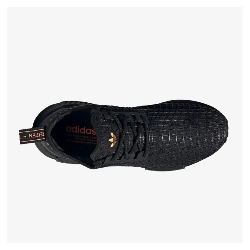 Zoomable product