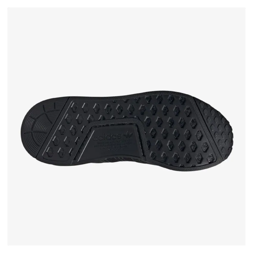 Zoomable product