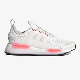 Nmd_v3