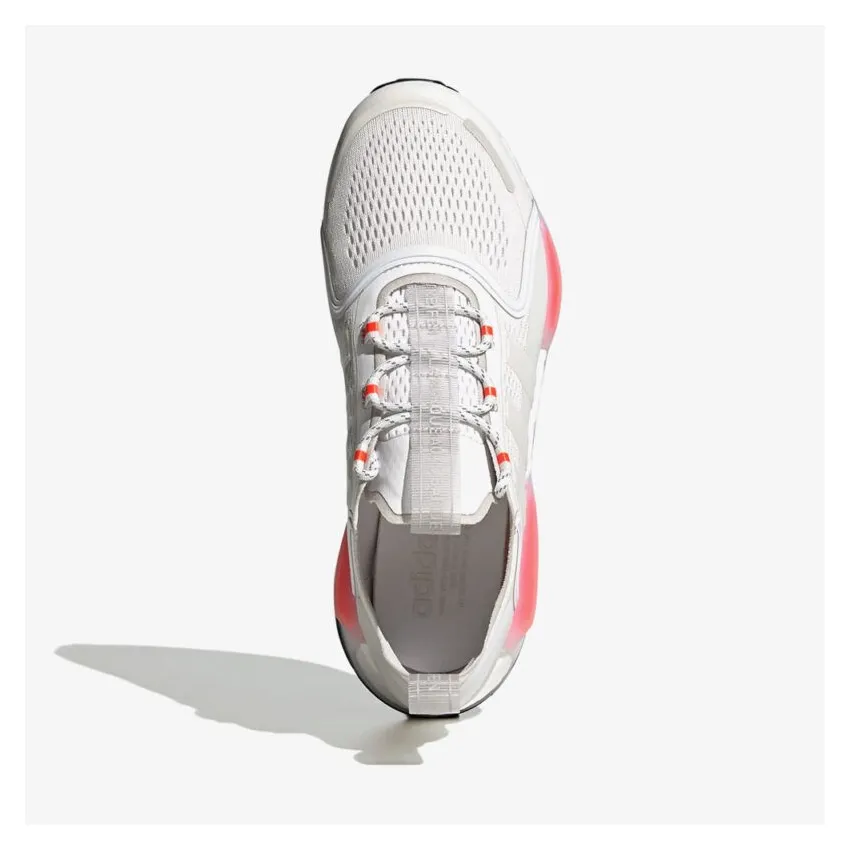 Zoomable product