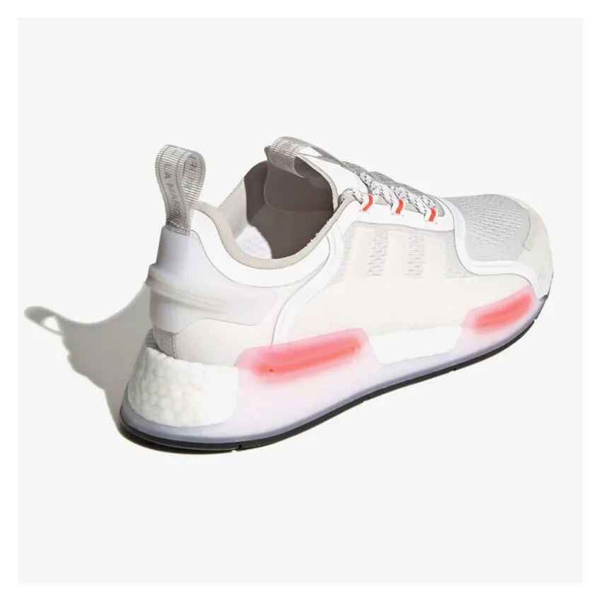 Zoomable product