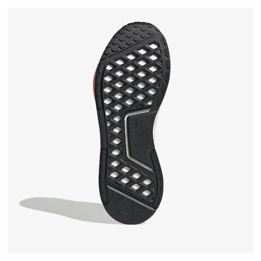 Zoomable product
