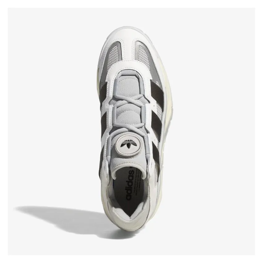 Zoomable product
