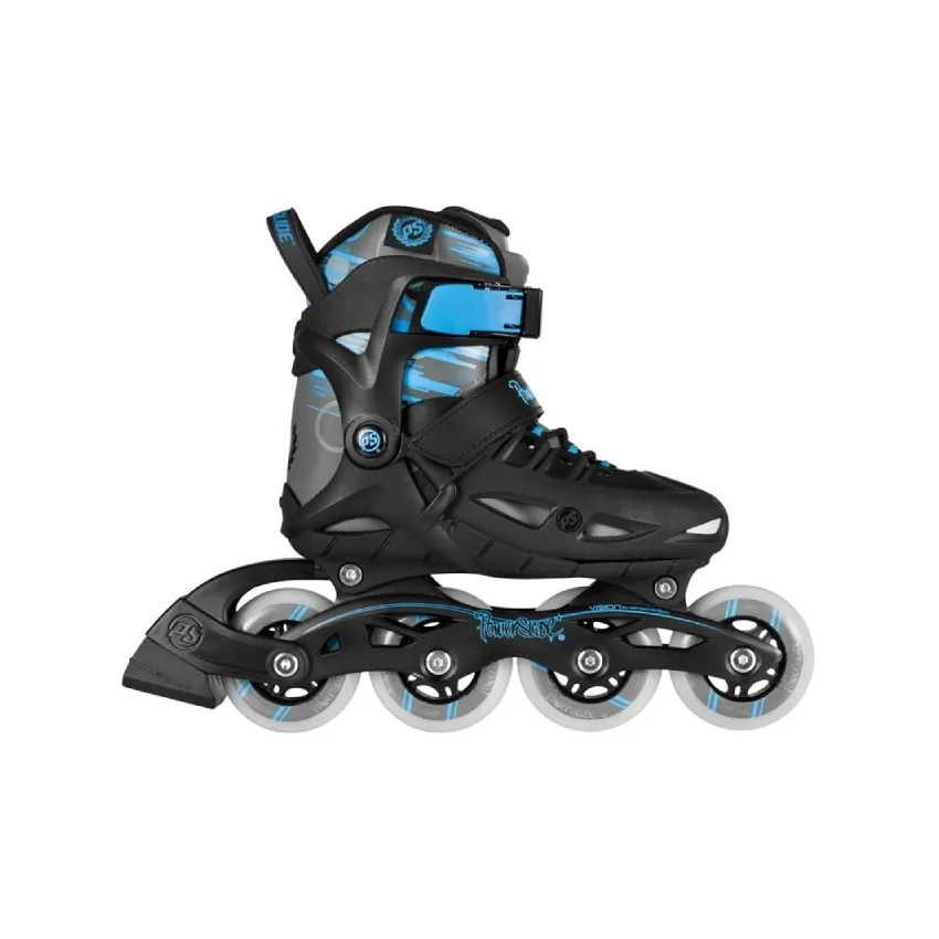 Zoomable product
