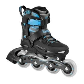 Phuzion Skates