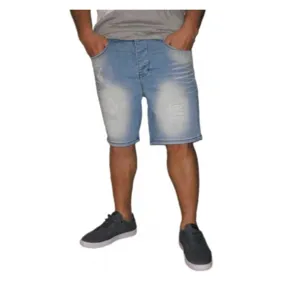 Jikky