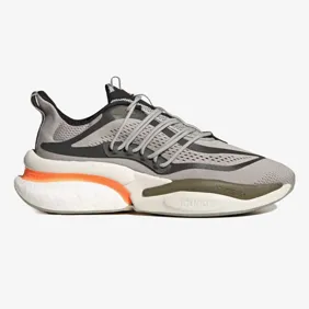 Alphaboost V1 Shoes