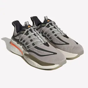 Alphaboost V1 Shoes