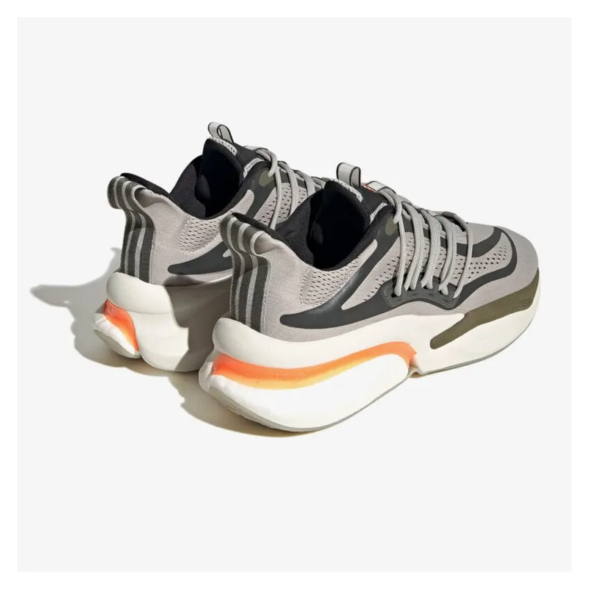 Zoomable product