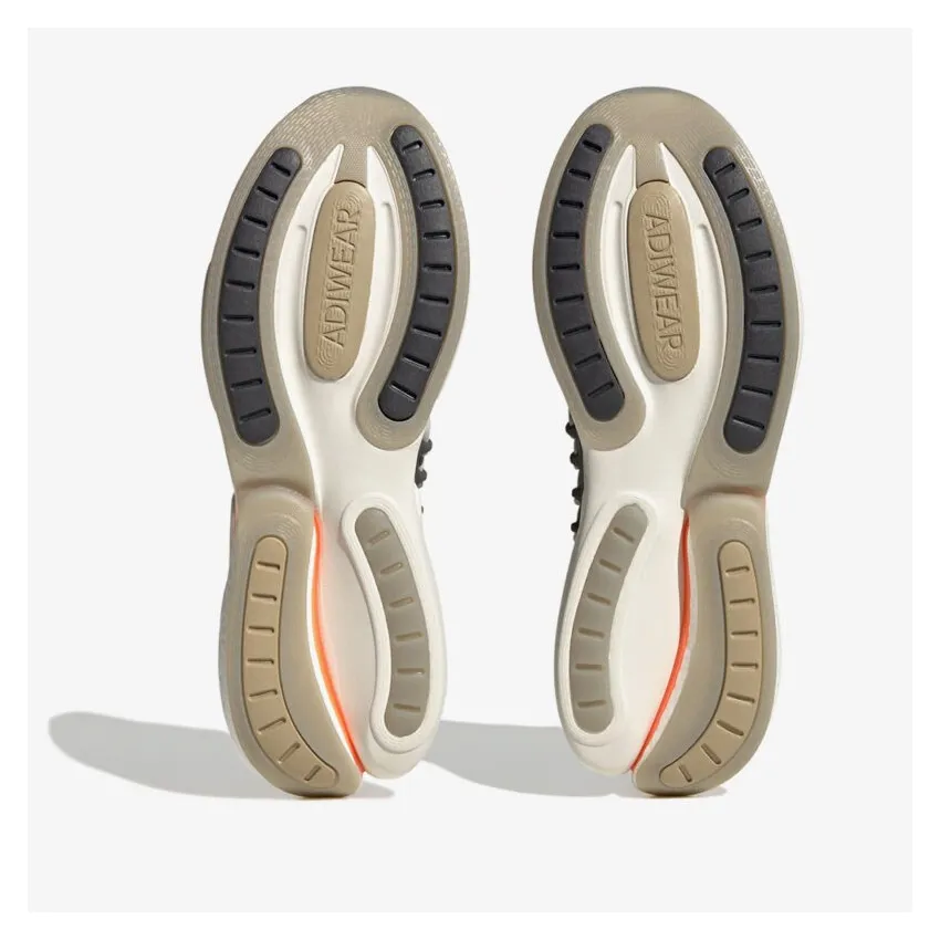 Zoomable product