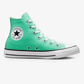 Chuck Taylor All Star Hi