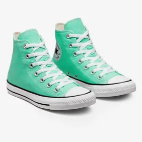 Chuck Taylor All Star Hi