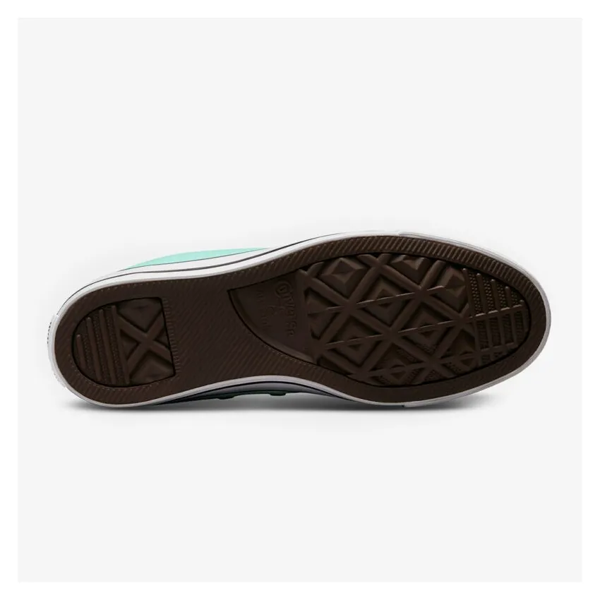 Zoomable product