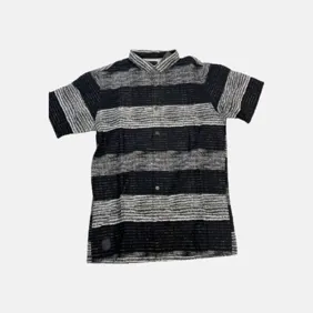 Pierce Shirt