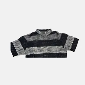 Pierce Shirt