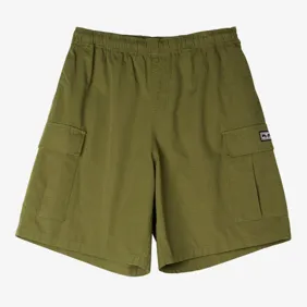 Easy Ripstop Cargo Short