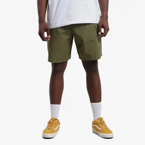 Easy Ripstop Cargo Short