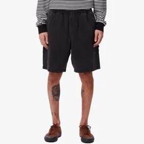 Easy Denim Carpenter Short