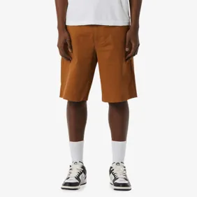Workman Short