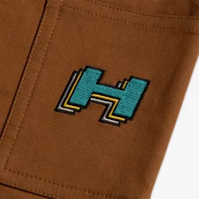 Workman Short