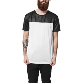 Football Mesh Long Jersey