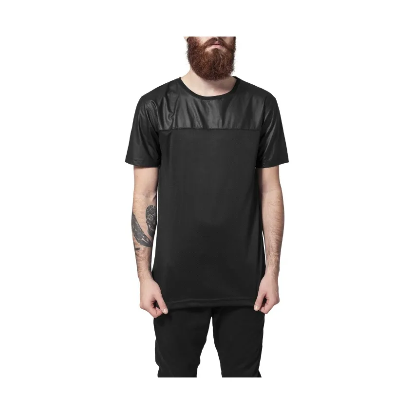 Zoomable product