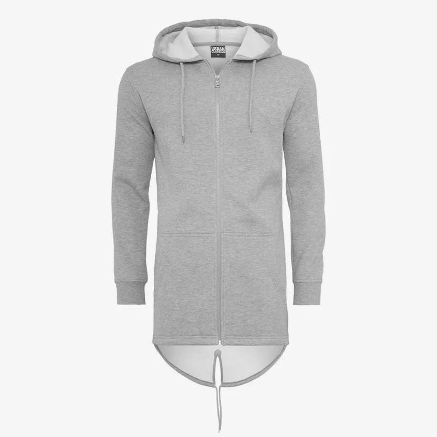 Zoomable product