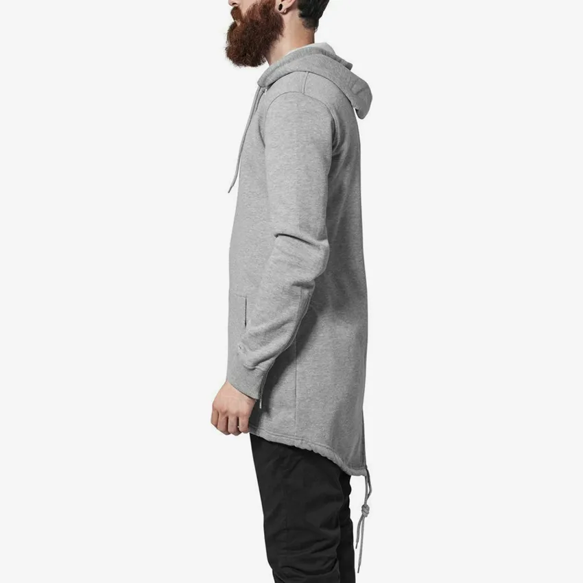 Zoomable product