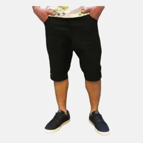 Lago Shorts