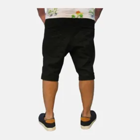 Lago Shorts