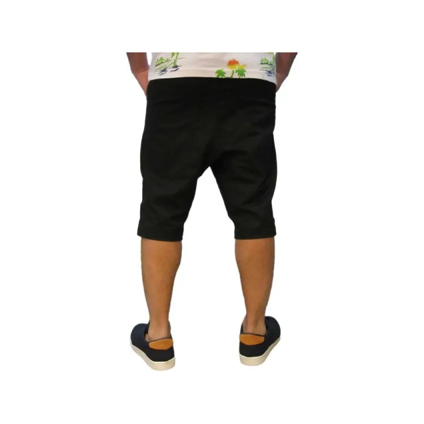Zoomable product
