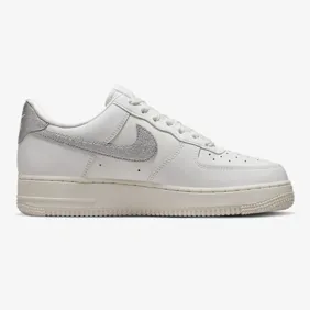 Air Force 1 07