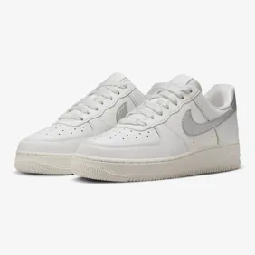 Air Force 1 07