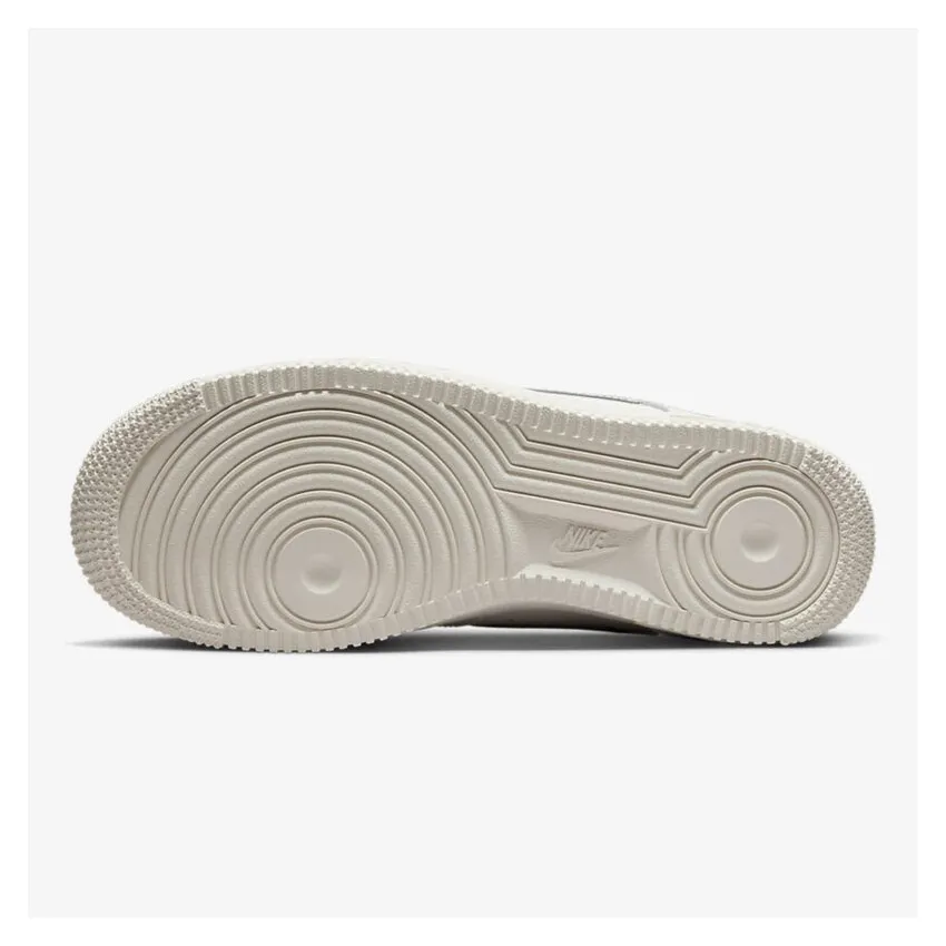 Zoomable product