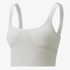 X Vogue Seamless Bra Top