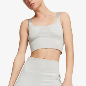 X Vogue Seamless Bra Top