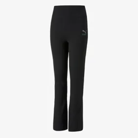 Kids Classics Flared Leggings