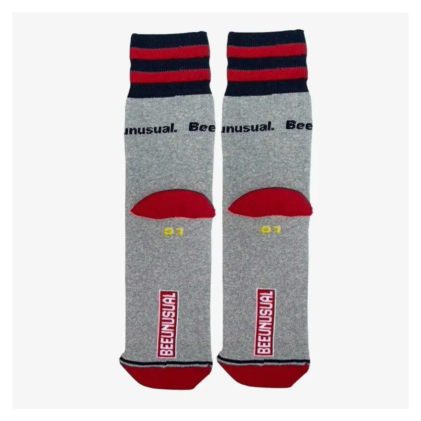 Zoomable product