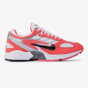 Air Ghost Racer