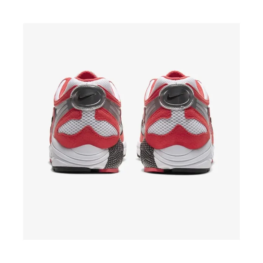 Zoomable product
