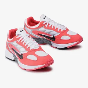 Air Ghost Racer