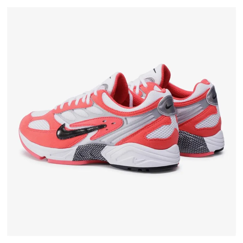 Zoomable product