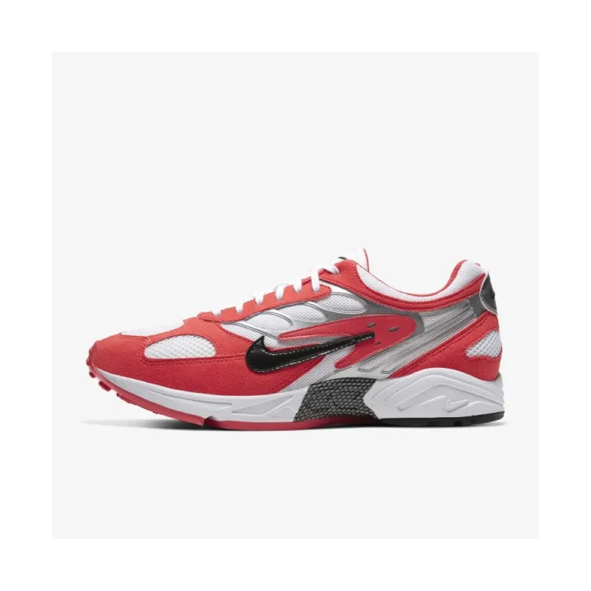 Zoomable product