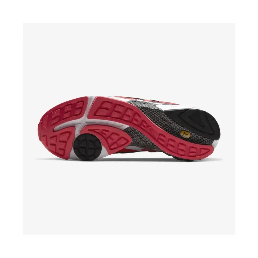 Zoomable product