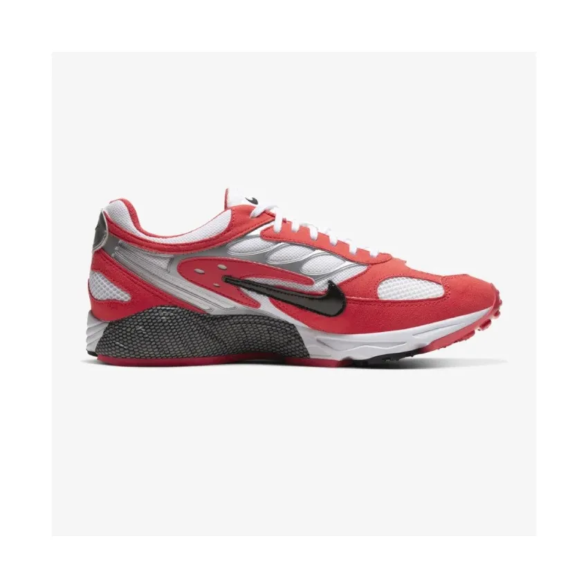 Zoomable product