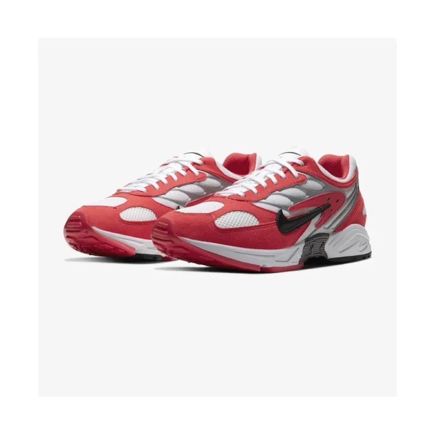 Zoomable product